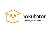 inkubator3sektora