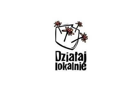 dzialaj lokalnie