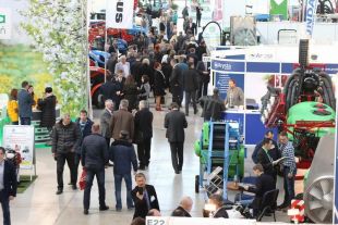 hort technika 2015