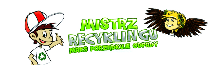 baner maks remek