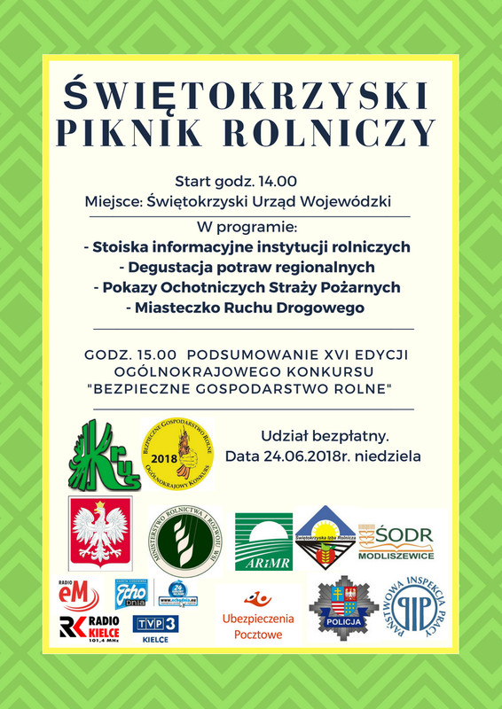 Plakat jpg
