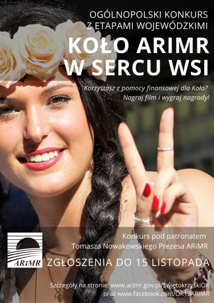csm swietokrzyski1 cf3ba13ad3