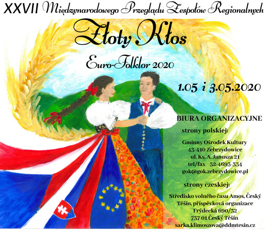 plakat