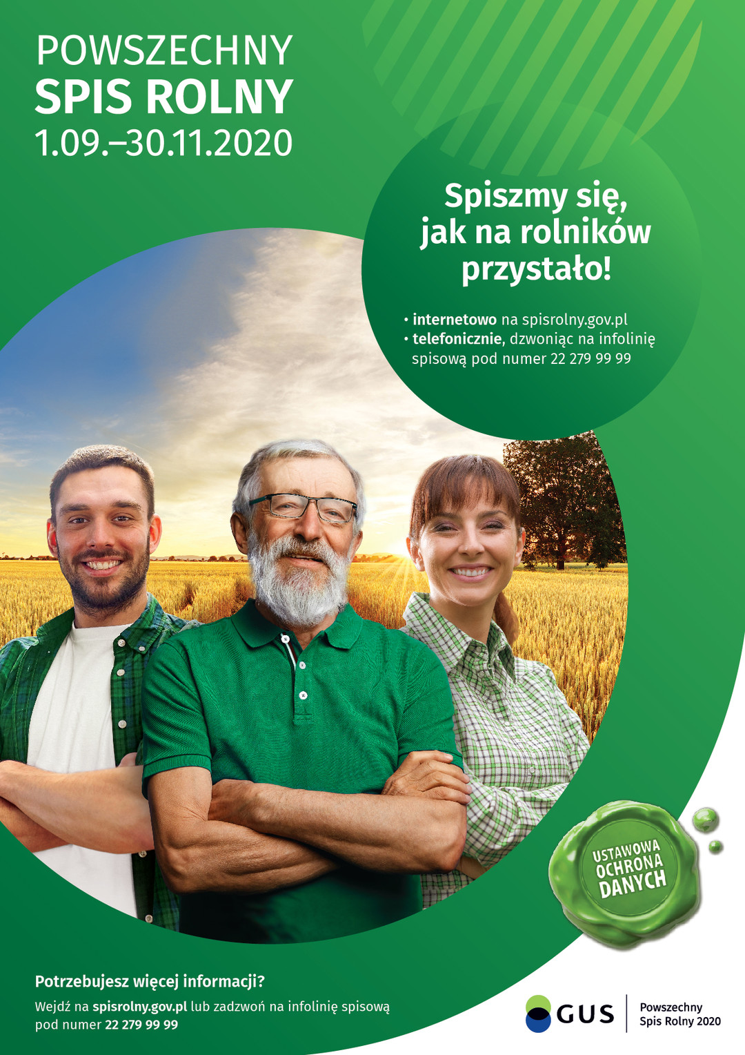 PSR 2020 - Plakat A4 RGB bez spadw 01