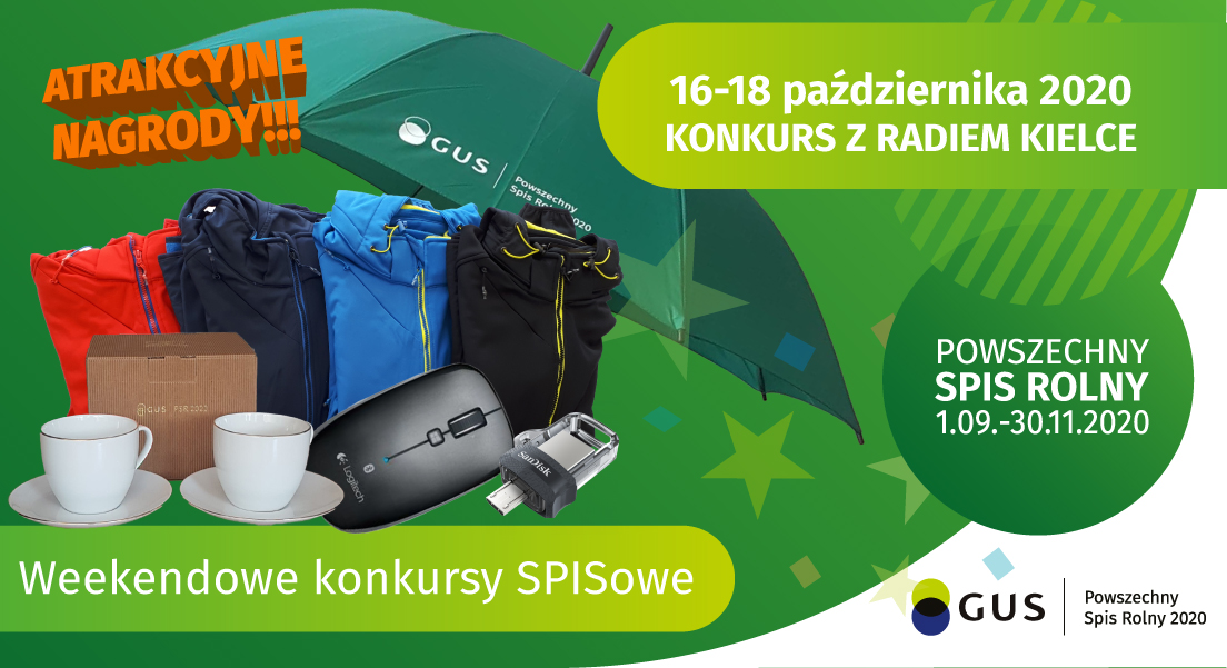 PSR 2020 10 16 konkurs