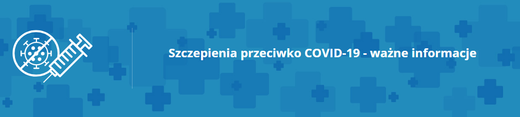 szczepienia covid