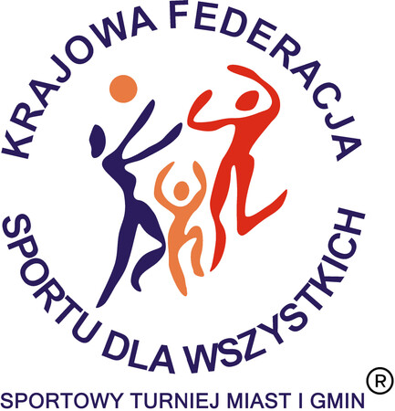logo KFSdW STMIG R