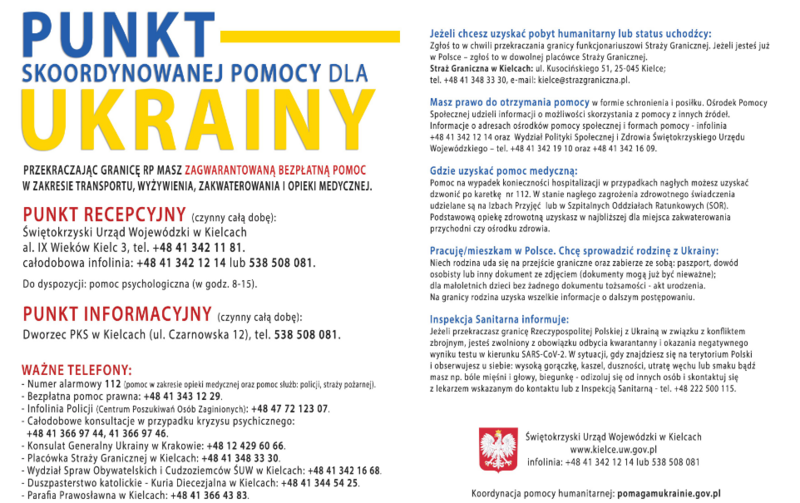 ulotka punkt pomocy pl ua eng rus pdf