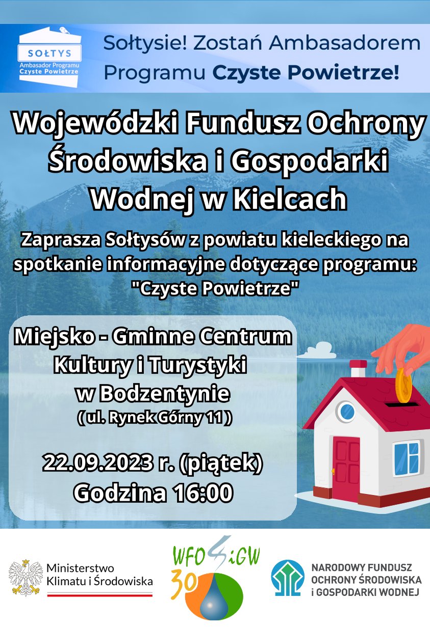 zaproszenie dla soltysow 1