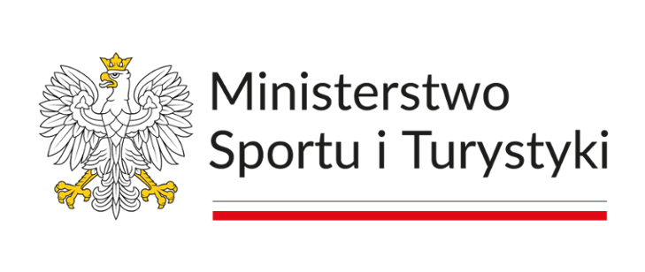 logo MSiT