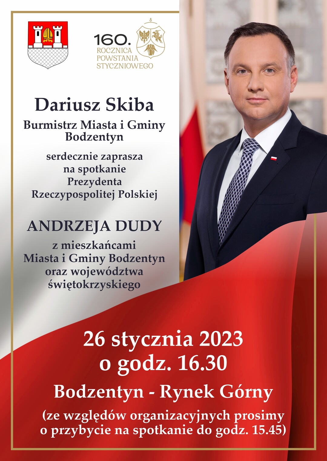 plakat A3