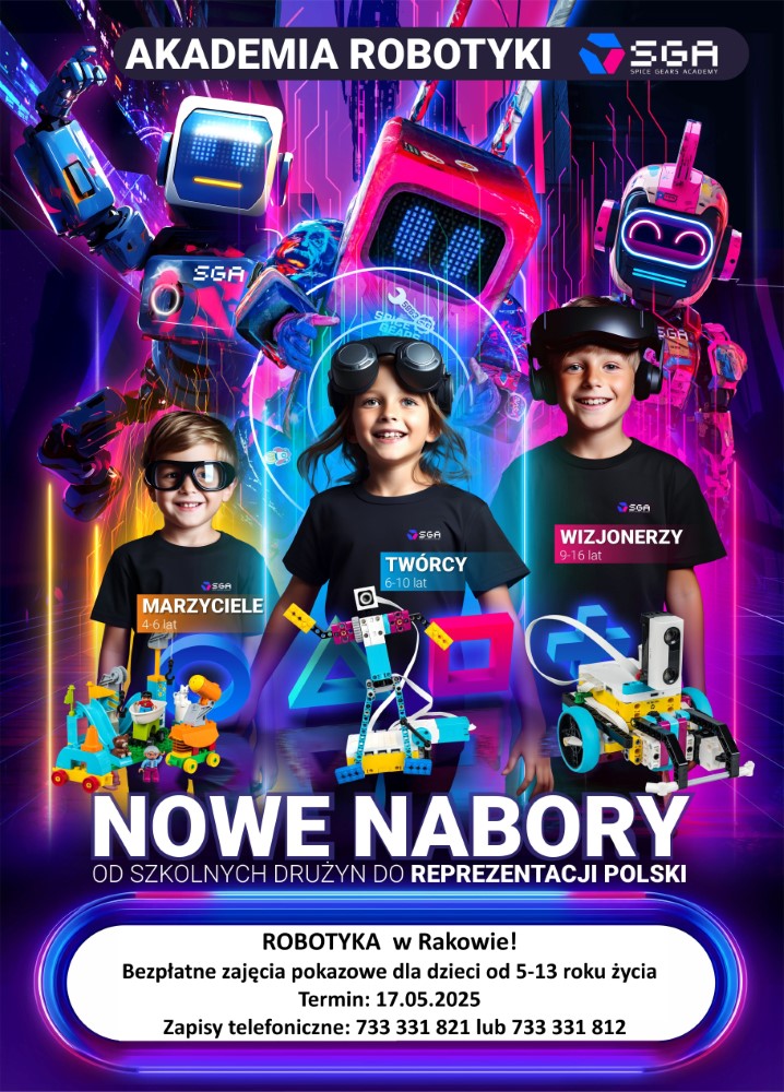 Plakat