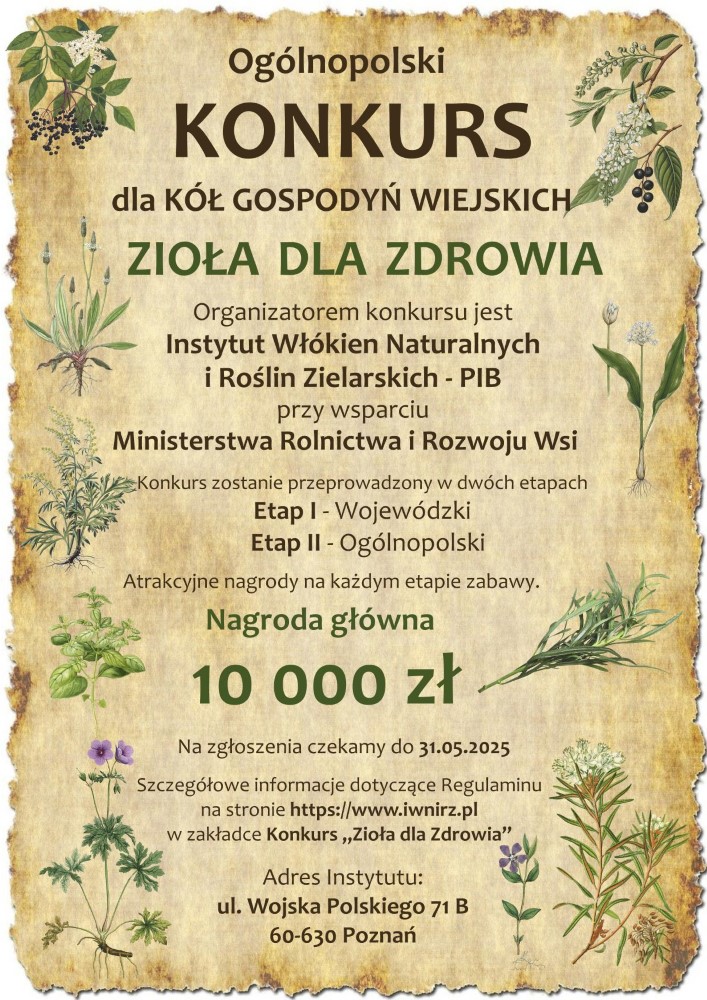 plakat