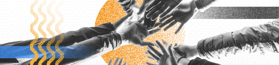 baner