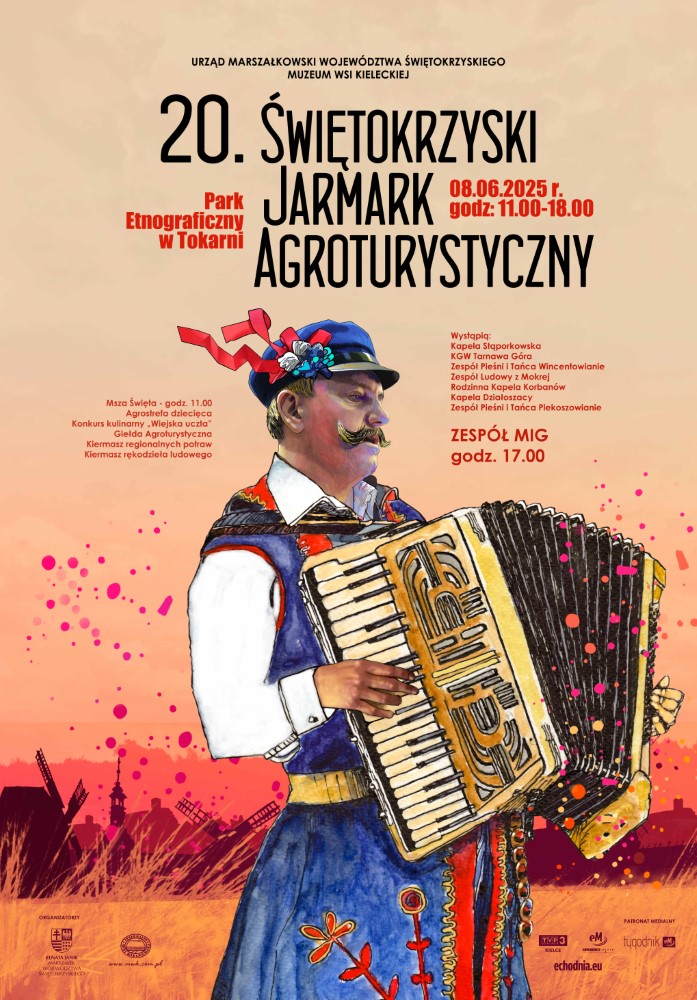 plakat