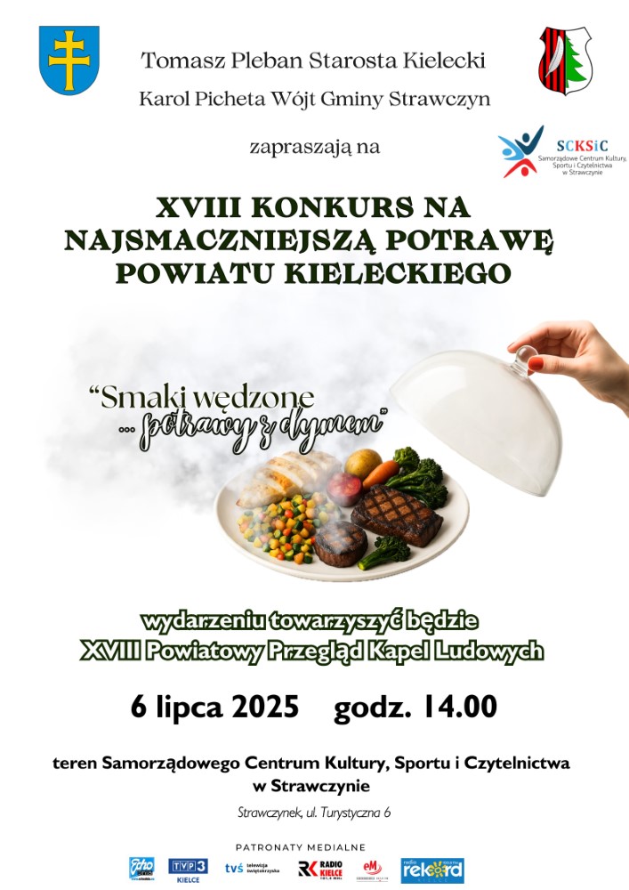 plakat