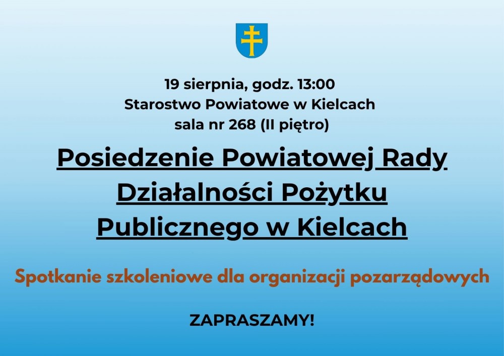 informacja