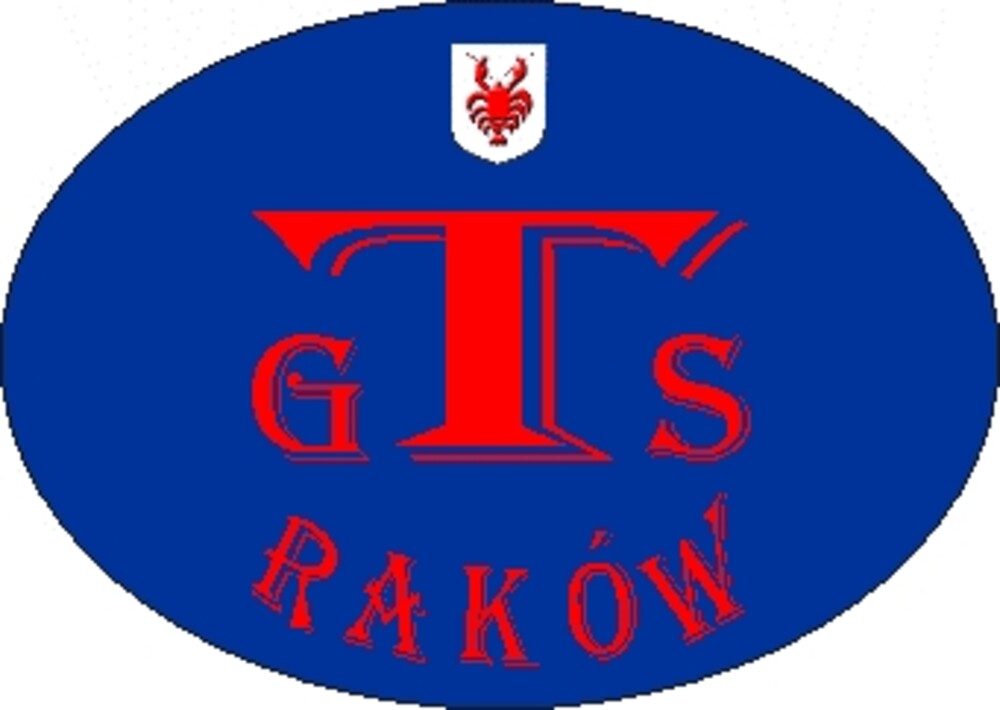 Logo GTS