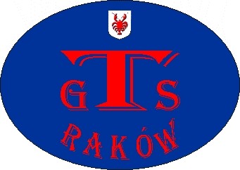 04 Logo GTS