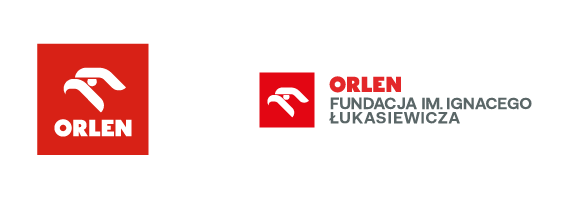 05 Orlen