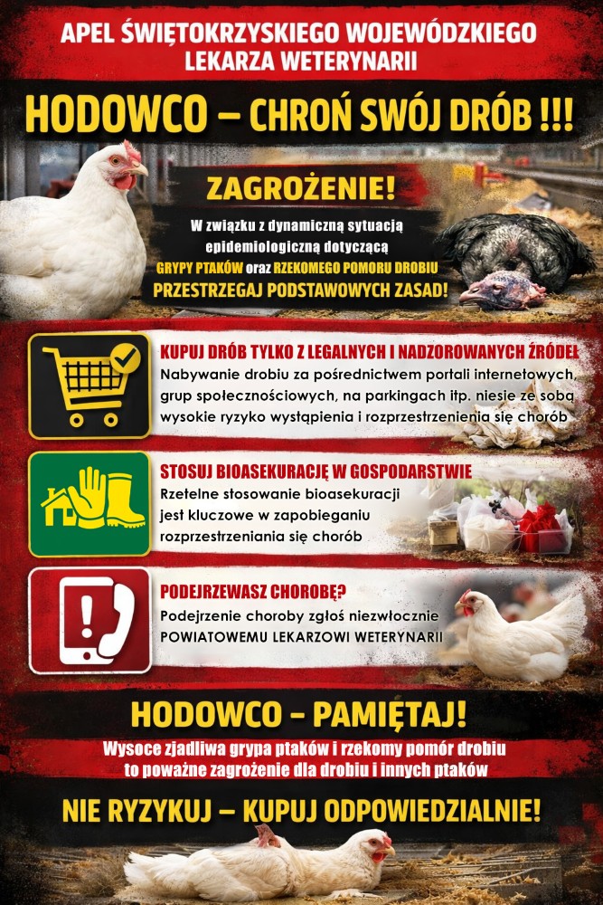 plakat