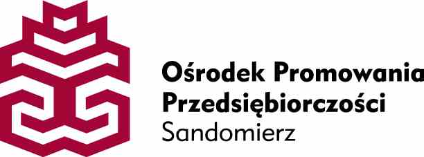 OPP Sandomierz