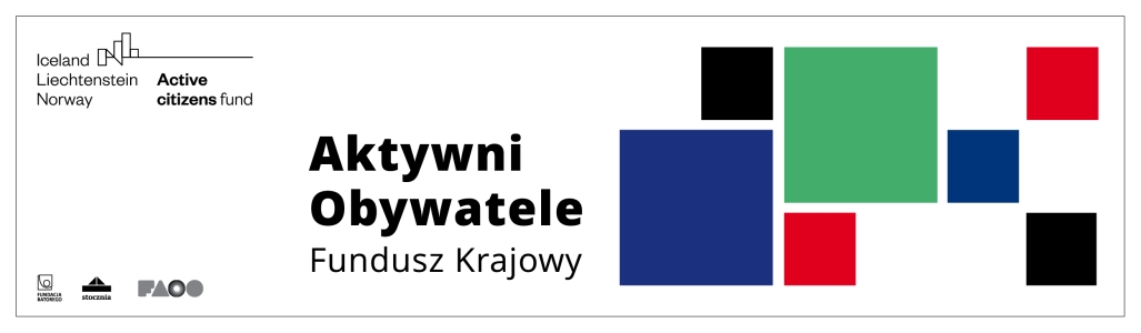 aktywni obywatele