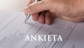 ankieta