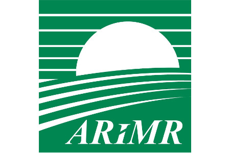 arimr 450