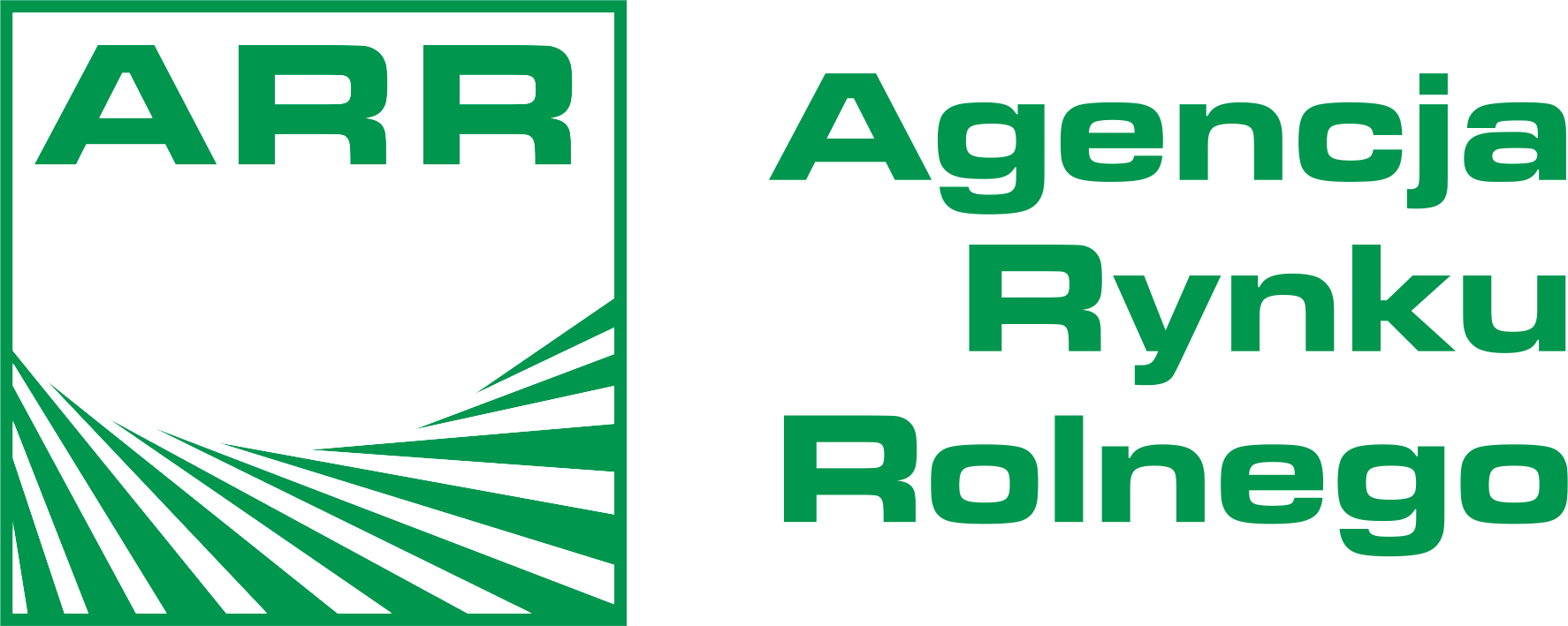 arr logo