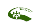 biale lugi