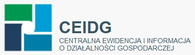 ceidg