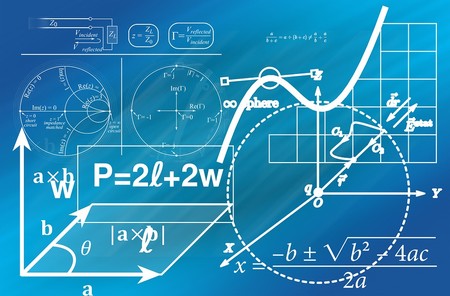 dzień edukacji narodowej pixabay CC0