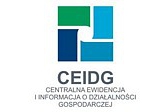 ceidg m