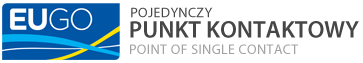 logo epk