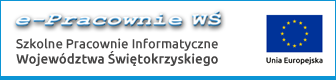 e swietokrzyskie riijst