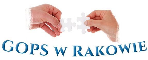 gops rakow