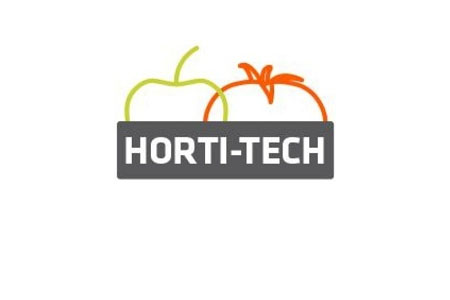 horti tech