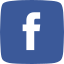 Kanał informacyjny Gminy Raków w serwisie Facebook 