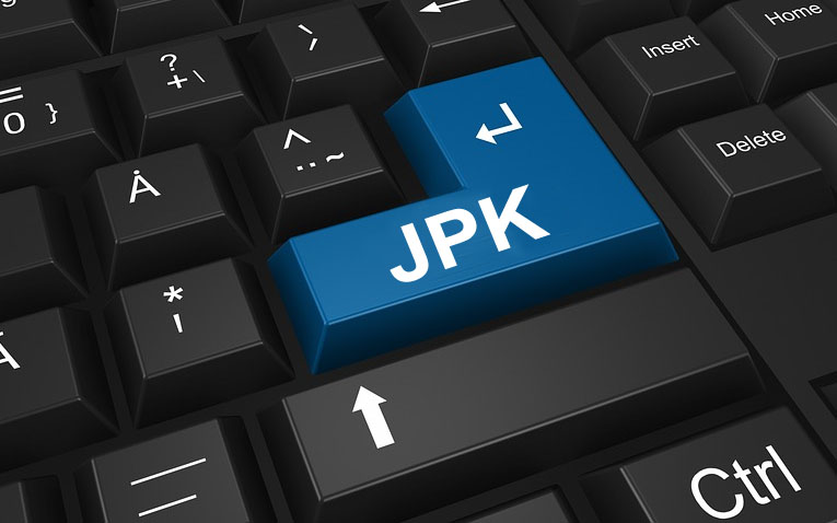 jpk