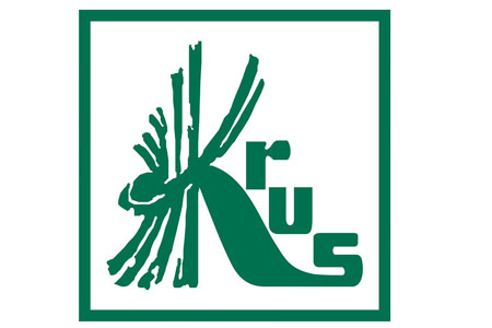 krus