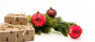 prezenty christmas pixabay 7662441 350