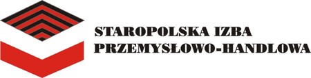 staropolska izba handlowa - logo