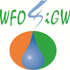 wfosgw